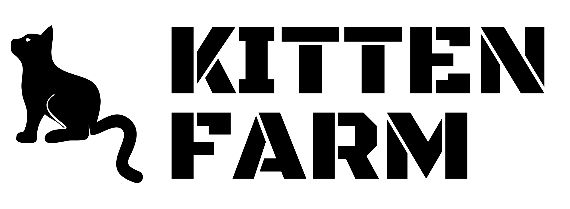 kittenfarm